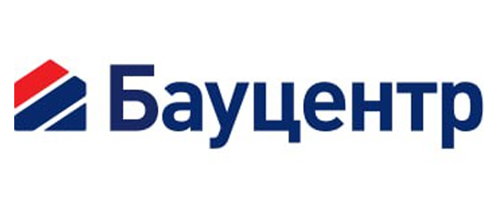 бауцентр
