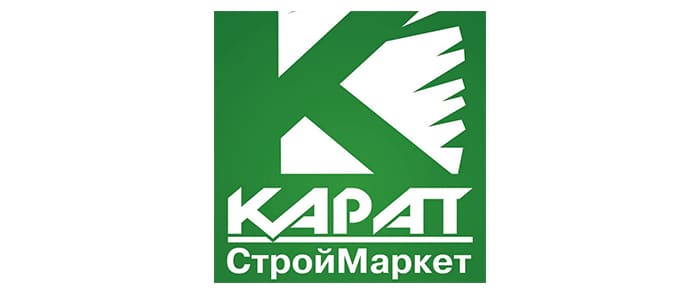 карат