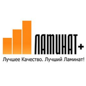Компания "Ламинат +"