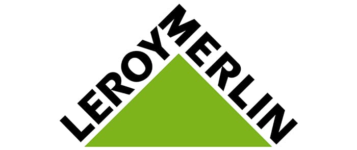 леруа