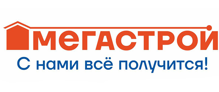 мегастрой