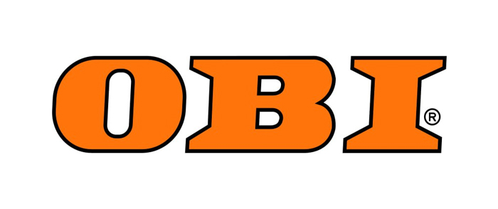 obi